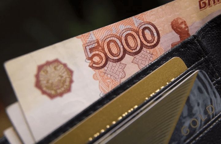 Рассчитываем бюджет для переезда