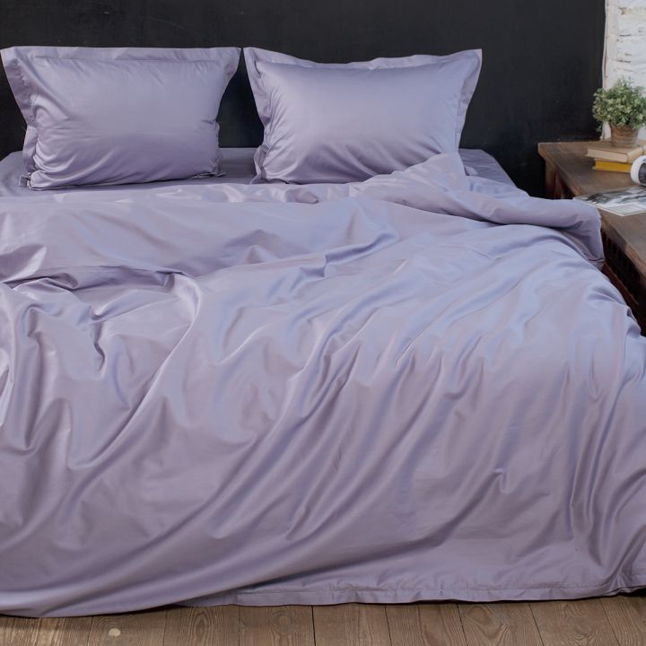 Выбираем самую лучшую ткань для постельного белья ⦁ Обзор свойств и стоимости