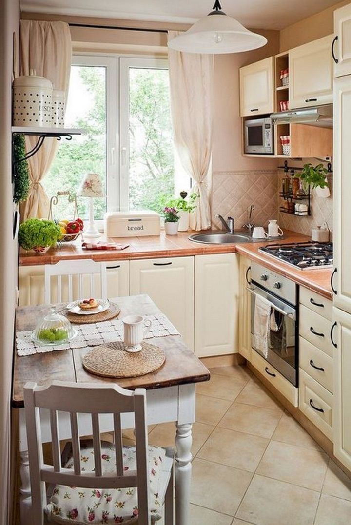 Кухня 9 квадратов: как выбрать дизайн | centerforstrategy.ru