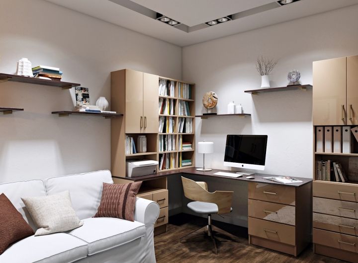 Организация пространства гостиной: 3 главных правила | Мебель - о дизайне и ремонте | Дзен