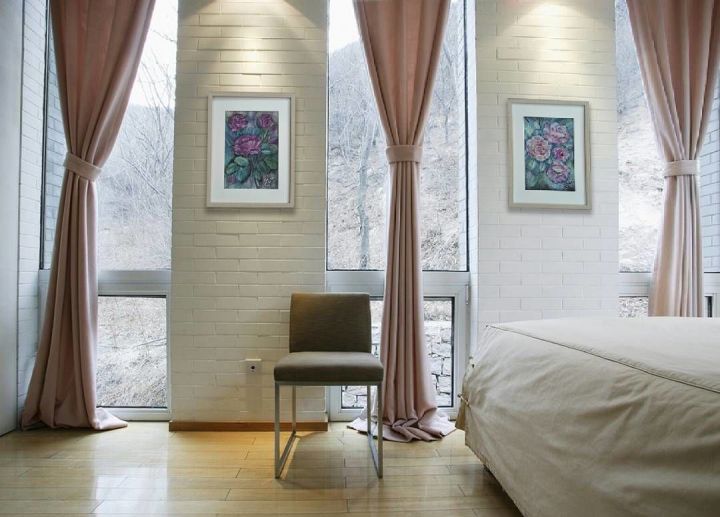 Как дизайнер обновила интерьер дома, который создавала 10 лет назад