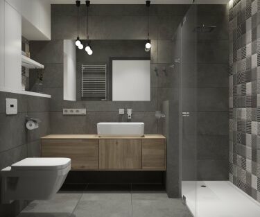 какие смесители предпочтительнее? : Строительство и Ремонт