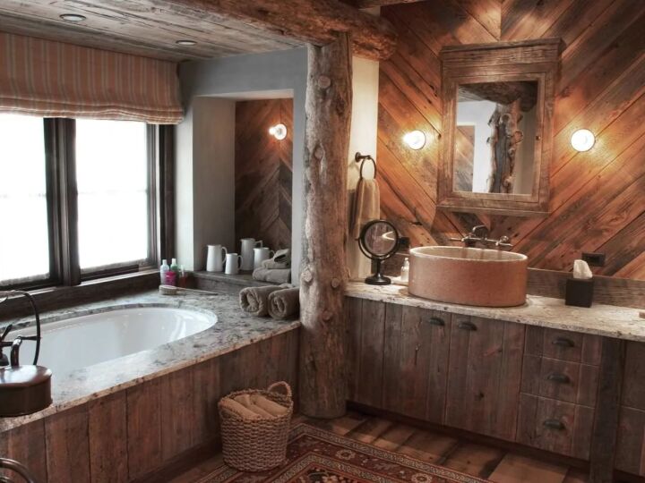 Интерьер ванной с туалетом и стиральной машиной: 83 фото дизайнов | internat-mednogorsk.ru