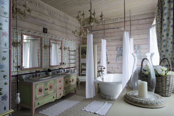 Корзина для белья – эргономичность и эстетика вашей ванной комнаты | Как выбрать мебель