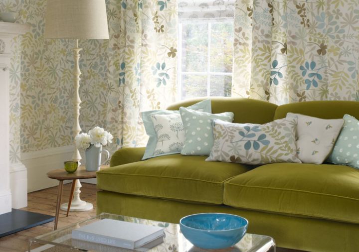 Фото Зеленый диван, более 94 качественных бесплатных стоковых фото