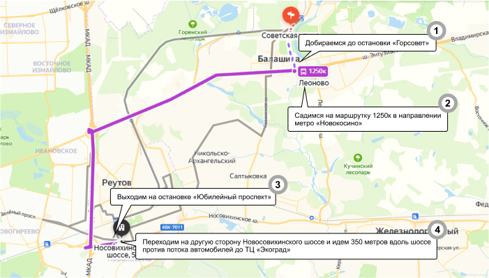 Реутов балашиха маршрутка. Новокосино до Балашиха автобус. Маршрут 51к Балашиха Железнодорожный. Остановка маршрутки 1250 Новокосино. Маршрут 338 автобуса Балашиха.