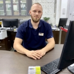 Андрей