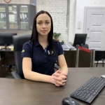 Алёна