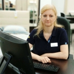 Светлана
