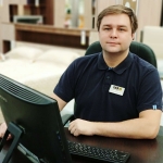 Виталий