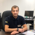 Дмитрий