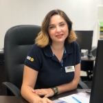 Ирина