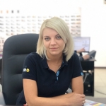 Татьяна