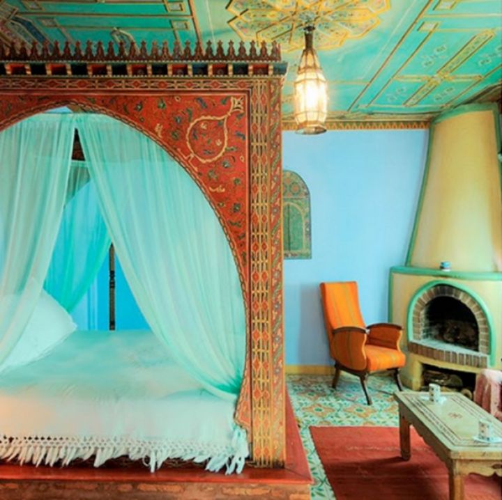 Зеленые шторы в интерьере: 67 фото дизайнов гостиных, спален и кухонь | zelgrumer.ru