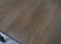 Стул LT C17434 OAK WASH #K524/ GREY #G506