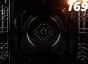 Духовой шкаф EDM 4570 WH 