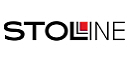 Логотип бренда Столлайн