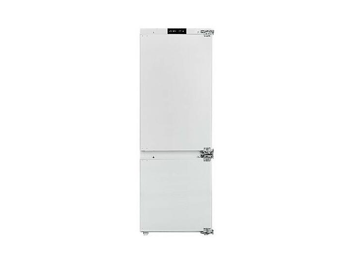 Встраиваемый холодильник DCI 17NFE BERNARDO