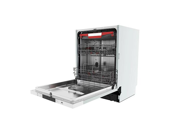 Встраиваемая посудомоечная машина MDW 603