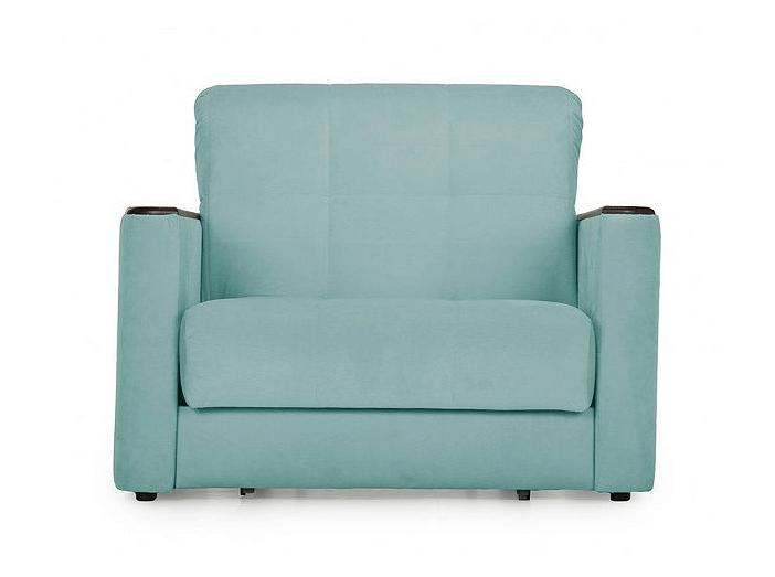 Кресло-кровать Мартин-0,8 (10) Velutto 14