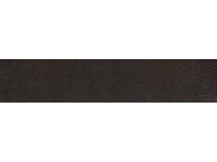 Стеновая панель/3/HPL Черная бронза глянцевая  МДФ 600*3050*4