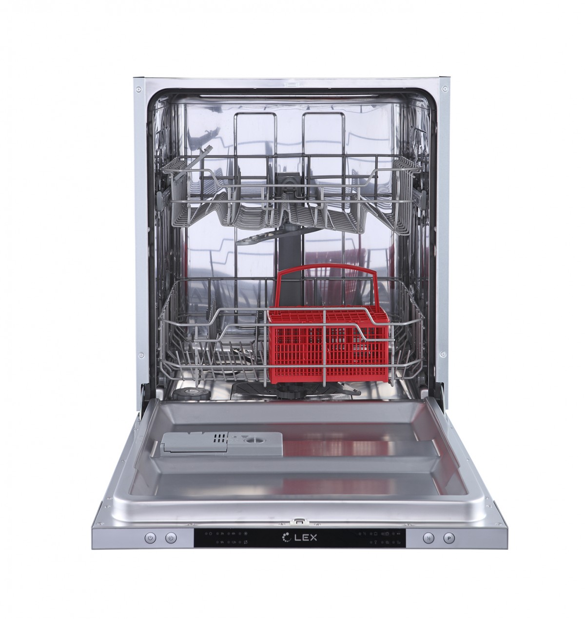 Посудомоечная машина PM 6062 B