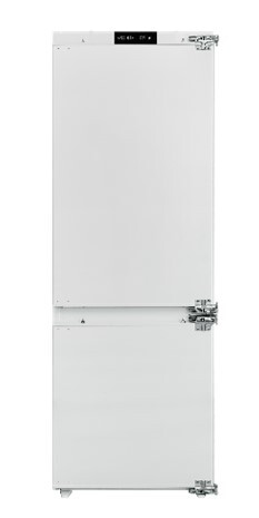 Встраиваемый холодильник DCI 17NFE BERNARDO